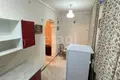 Квартира 41 м² Ташкент, Узбекистан