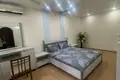Квартира 2 комнаты 80 м² Ташкент, Узбекистан