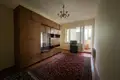 Квартира 84 м² Ташкент, Узбекистан