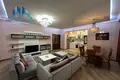 Сдается Квартира 3-х комнатная - 115м2 | ул. Фидокор ГАБУС | For rent
