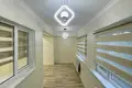Kvartira 3 xonalar 74 m² Toshkentda, Oʻzbekiston
