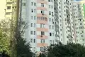 Квартира 1 комната 42 м² Ташкент, Узбекистан