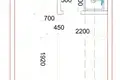 Квартира 4 комнаты 103 м² Ташкент, Узбекистан