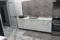 Квартира 2 комнаты 52 м² в Ташкенте, Узбекистан