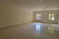 Аренда промышленного предприятия, площадь 5000 м²  