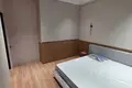 Квартира 3 комнаты 64 м² Ташкент, Узбекистан