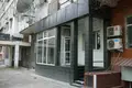 Tijorat 4 xonalar 80 m² Toshkentda, O‘zbekiston