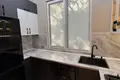 Квартира 2 комнаты 45 м² Ташкент, Узбекистан