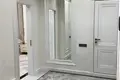 Сдаётся премиальная студия в ЖК “Anhor Residence”