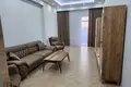 Kvartira 3 xonalar 104 m² Toshkentda