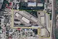ПРОДАЖА база с ж/д веткой