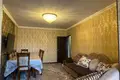 Kvartira 3 xonalar 78 m² Toshkentda, O‘zbekiston