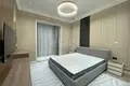 Kvartira 95 m² Toshkentda