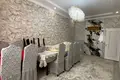 Kvartira 4 xonalar 120 m² Toshkentda