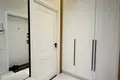 Квартира 2 комнаты 65 м² Ташкент, Узбекистан