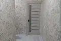 Квартира 1 комната 42 м² Ташкент, Узбекистан