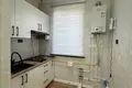 Kvartira 1 xona 18 m² Toshkentda