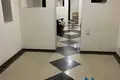 Коммерческое помещение 200 м² в Ташкенте, Узбекистан