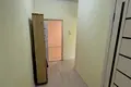 Kvartira 1 xona 40 m² Toshkentda