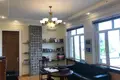 Аренда дом 6-комнатный Юнусабадский район. ID V00169