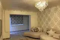 Аренда квартира 2-комнатная Мирзо-Улугбекский район. ID 30078