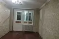 Kvartira 3 xonalar 70 m² Toshkentda