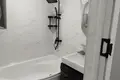 Kvartira 2 xonalar 62 m² Toshkentda