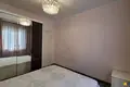 Квартира 2 комнаты 50 м² Ташкент, Узбекистан
