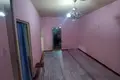 Квартира 2 комнаты 50 м² Ташкент, Узбекистан