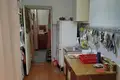 Квартира 3 комнаты 64 м² Бухара, Узбекистан