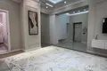Квартира  в Канимехский район, Узбекистан