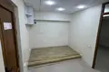 Коммерческое помещение 94 м² в Ташкенте, Узбекистан