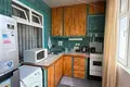 Аренда квартира 3-комнатная Мирабадский район. ID 30110