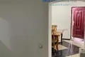 Коммерческое помещение 200 м² в Ташкенте, Узбекистан