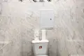Kvartira 2 xonalar 53 m² Toshkentda