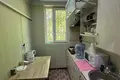 Коммерческое помещение на первой линии | 70 м² | Яшнабад | Продажа / Аренда