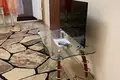 1/4/4 - 400уе  ВТОРИЧНЫЙ ФОНД