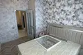 Квартира 3 комнаты 110 м² в Ташкенте, Узбекистан