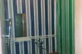 Квартира 4 комнаты 78 м² Ташкент, Узбекистан