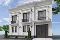 Дом 7 комнат 450 м² Ташкент, Узбекистан