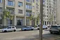 Tijorat 540 m² Toshkent