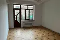 Kvartira 5 xonalar 220 m² Toshkentda, O‘zbekiston