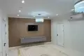 Kvartira 2 xonalar 62 m² Toshkentda