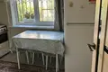 Квартира 2 комнаты 41 м² в Ташкенте, Узбекистан