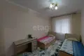 Квартира 63 м² Ташкент, Узбекистан