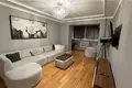 Квартира 3 комнаты 77 м² Ташкент, Узбекистан