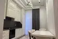 Квартира 3 комнаты 74 м² Ташкент, Узбекистан