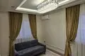 Квартира 2 комнаты 40 м² в Ташкенте, Узбекистан
