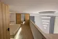 2-КОМНАТНАЯ КВАРТИРА С ПРОСТОРНОЙ ТЕРРАСОЙ И ПАНОРАМНЫМ ВИДОМ