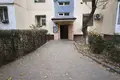 Квартира 2 комнаты 50 м² Ташкент, Узбекистан